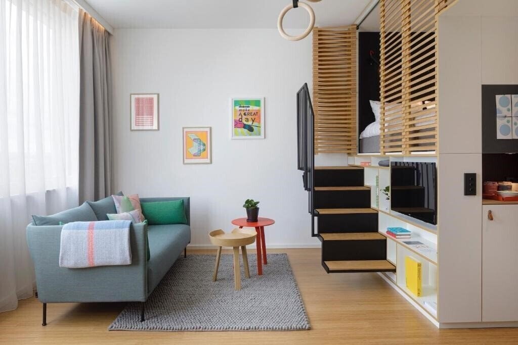 Зображення Zoku 4*