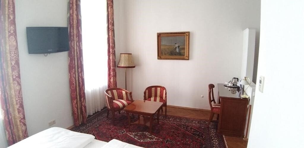 Зображення Domizil 4*