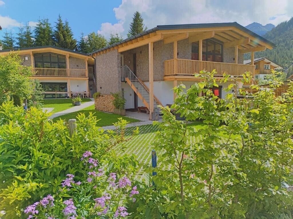 Готель Hotel Capricorno 4*