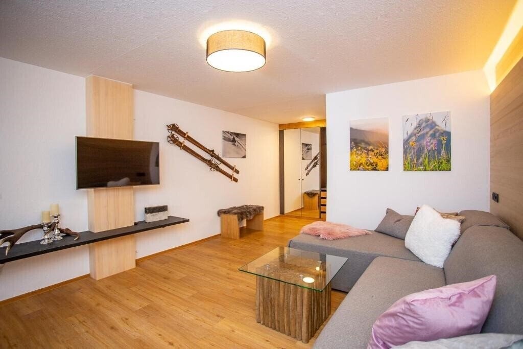 Фото Hotel Capricorno 4*
