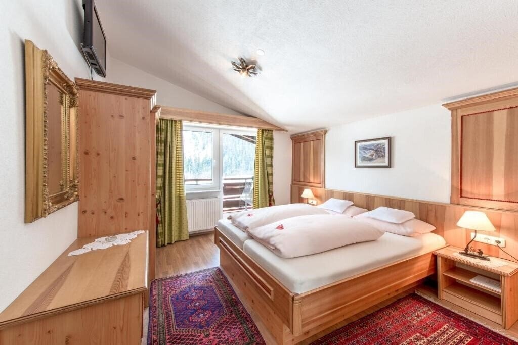 Фотографія Hotel Capricorno 4*
