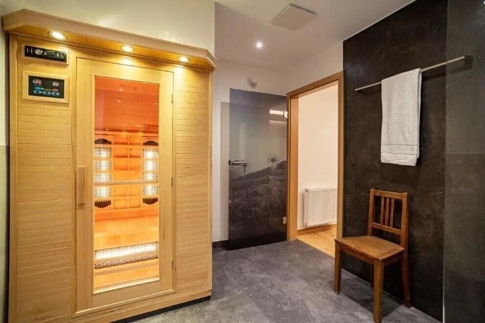 Зображення Hotel Capricorno 4*