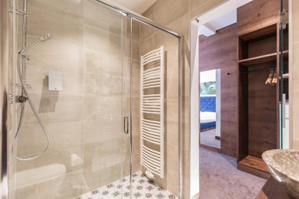 Фотография Hotel Eitljorg 4*