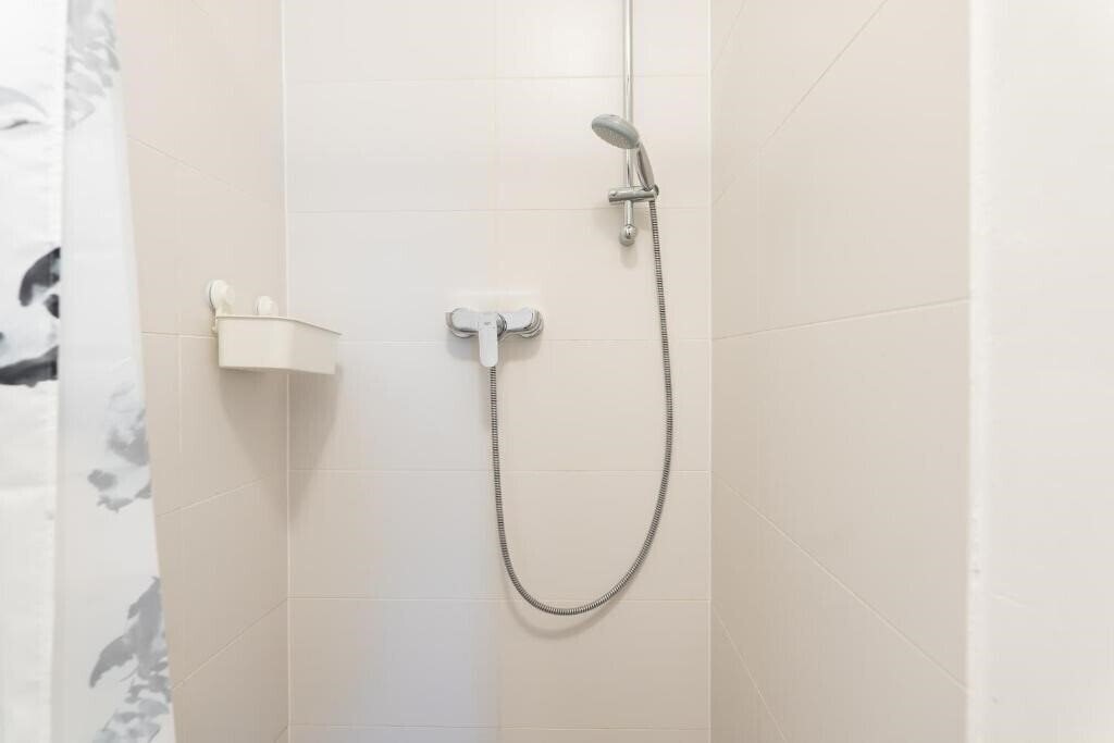 Картинка Hotel Triester 4*