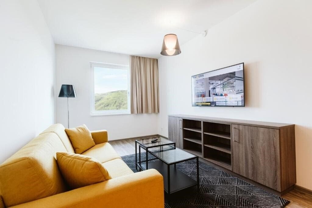 Фотография Hotel Rainers21 4*