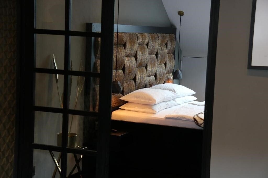 Зображення Hotel Vienna 4*