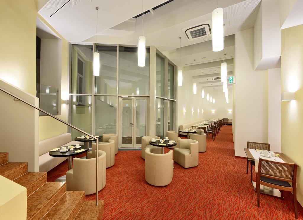 Фотографія Kummer 4*