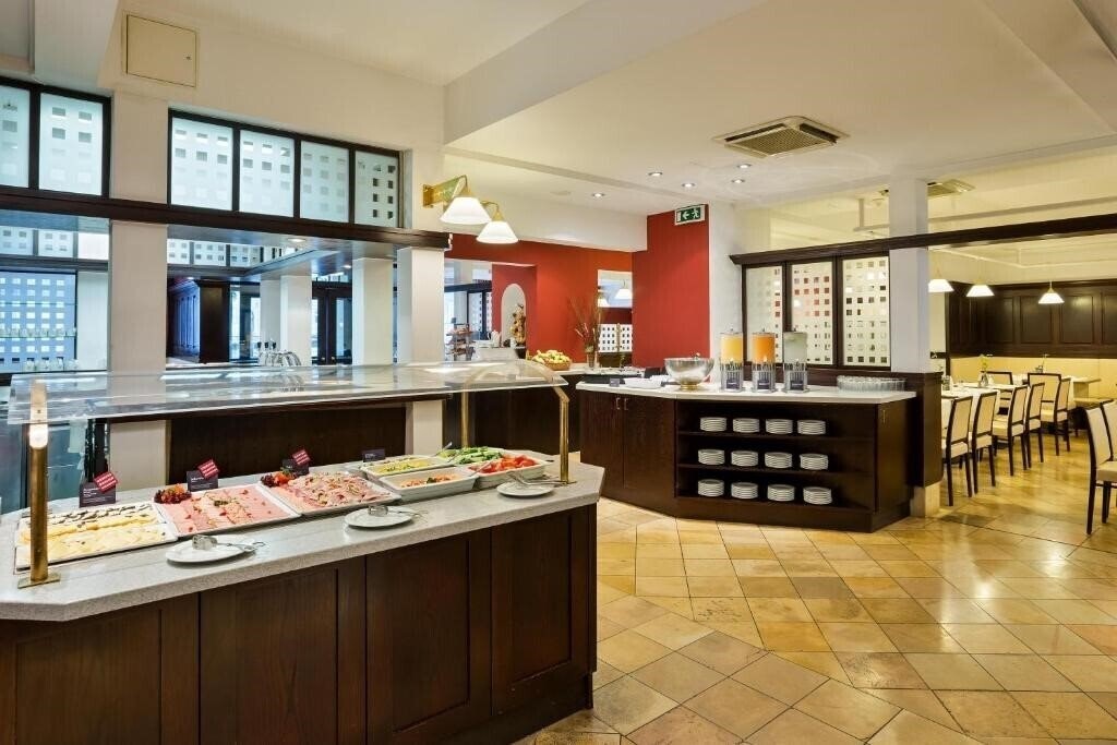 Зображення Ananas 4*