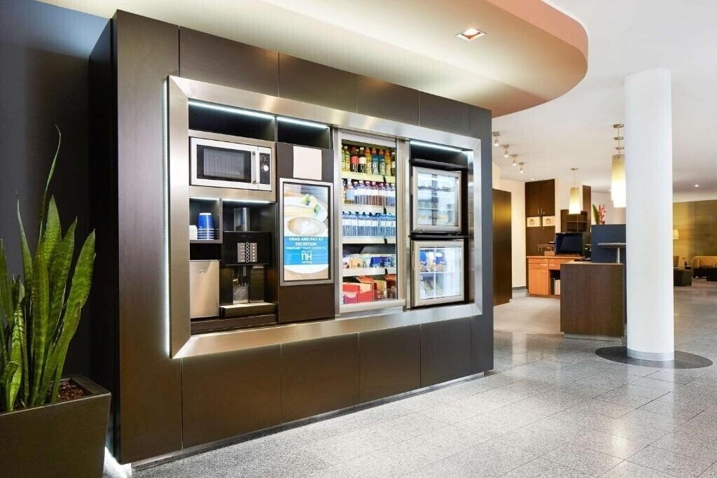 Зображення Nh Wien 4*