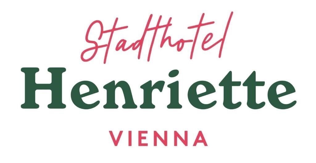 Фотографія Henriette Stadthotel Vienna 4*