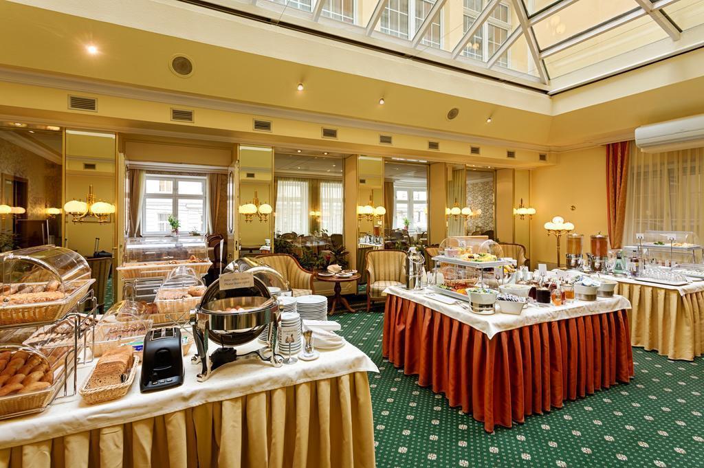 Фото Best Western Hotel City Central 4*