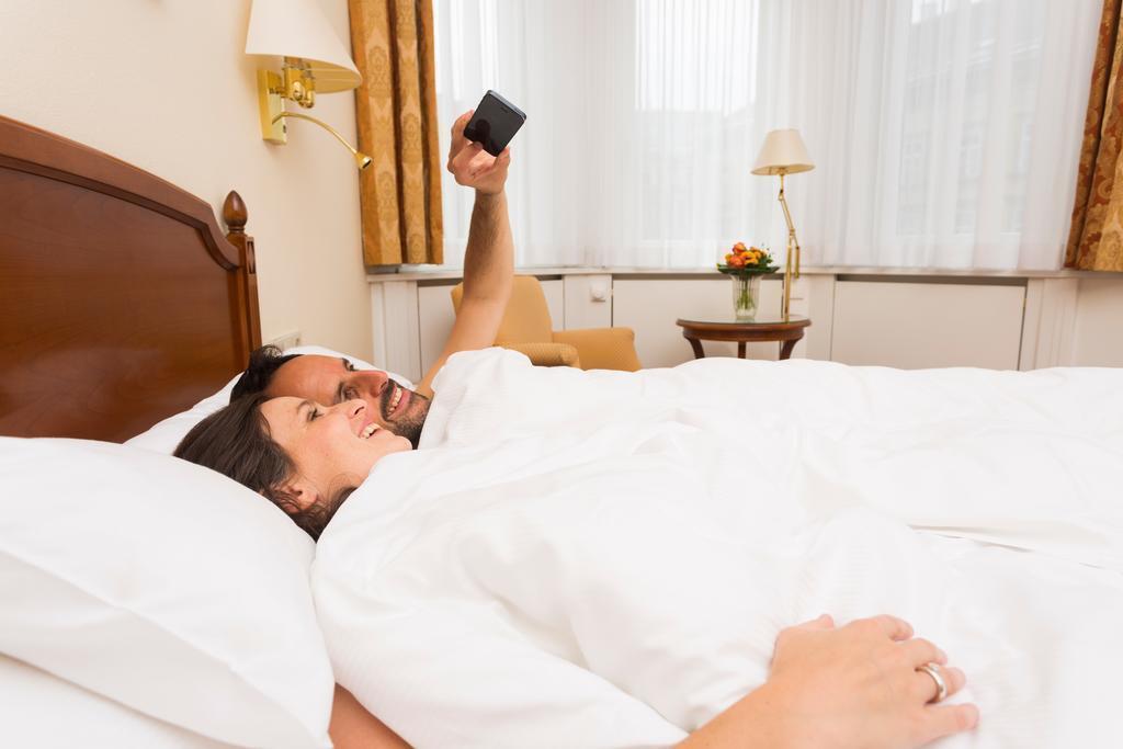 Зображення Erzherzog Rainer 4*