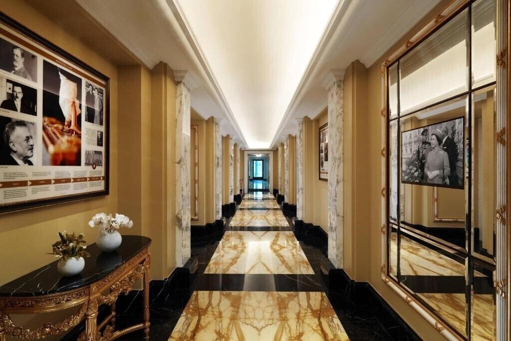 Фотографія Imperial 5*