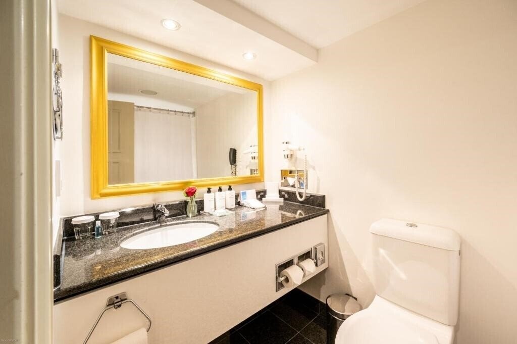 Зображення Intercontinental Wien 5*