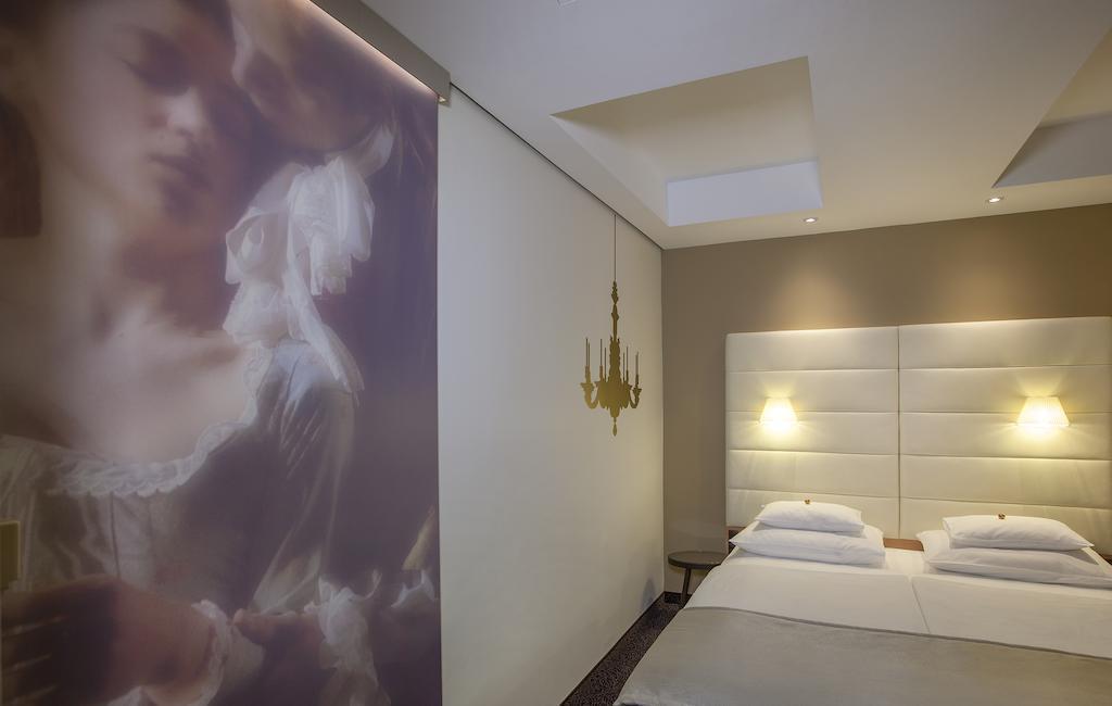 Картинка Tigra 5*