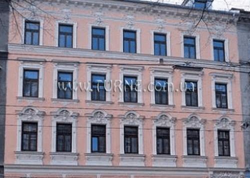 Зображення Lucia 3*