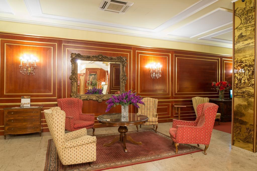 Фотографія Prinz Eugen 4*