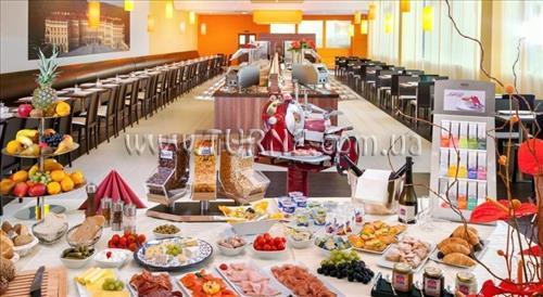 Зображення Star Inn 3*