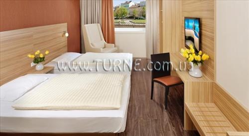 Фотографія Star Inn 3*