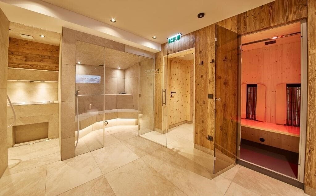 Фотография Hotel Gungau 3*