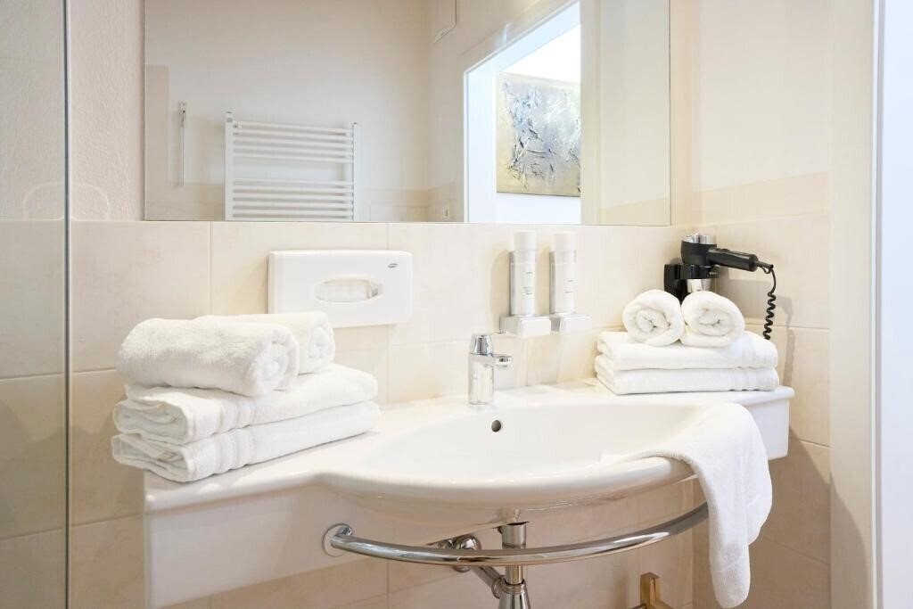 Фото Casamarai Apartments 4*