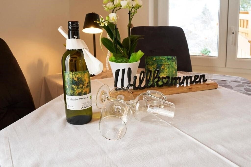 Изображение Casamarai Apartments 4*