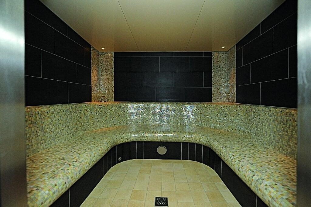Фото Koenig Hotel 3*