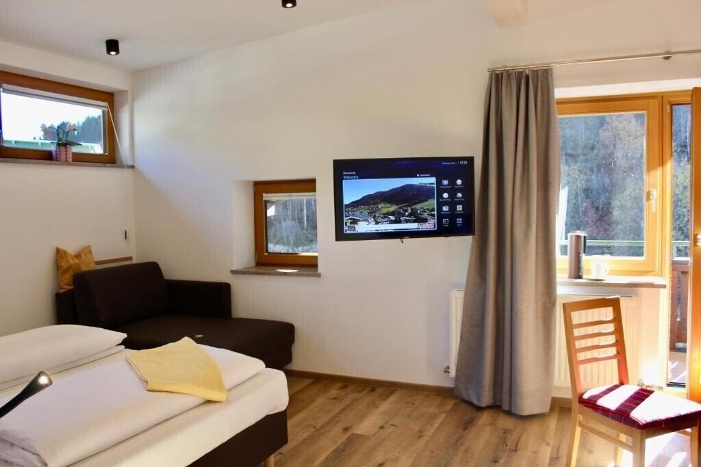 Картинка Pension Norika 3*