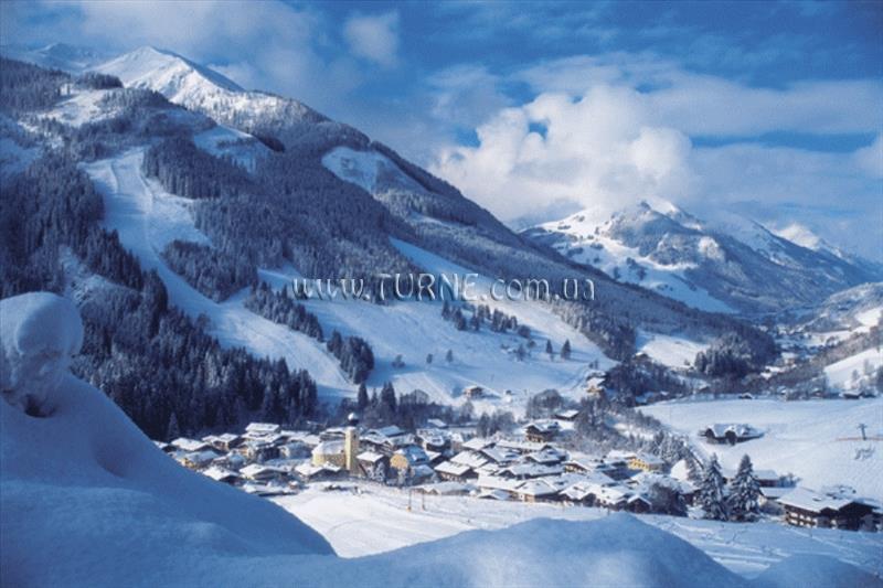 Отель Hotel Karlshof 3*