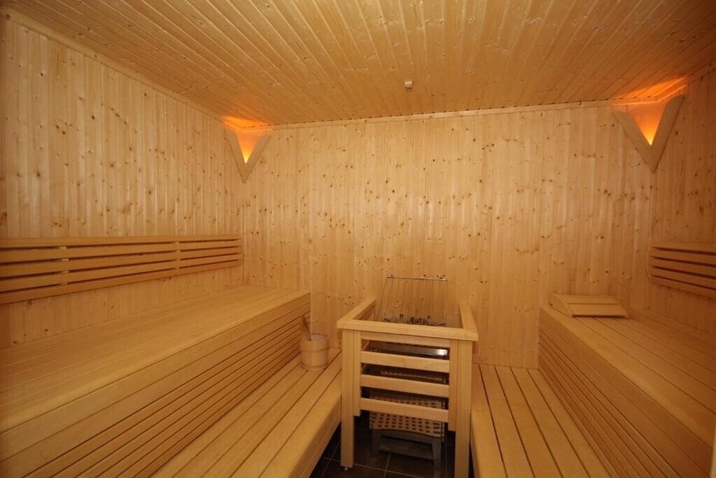 Изображение Barenbachhof 3*