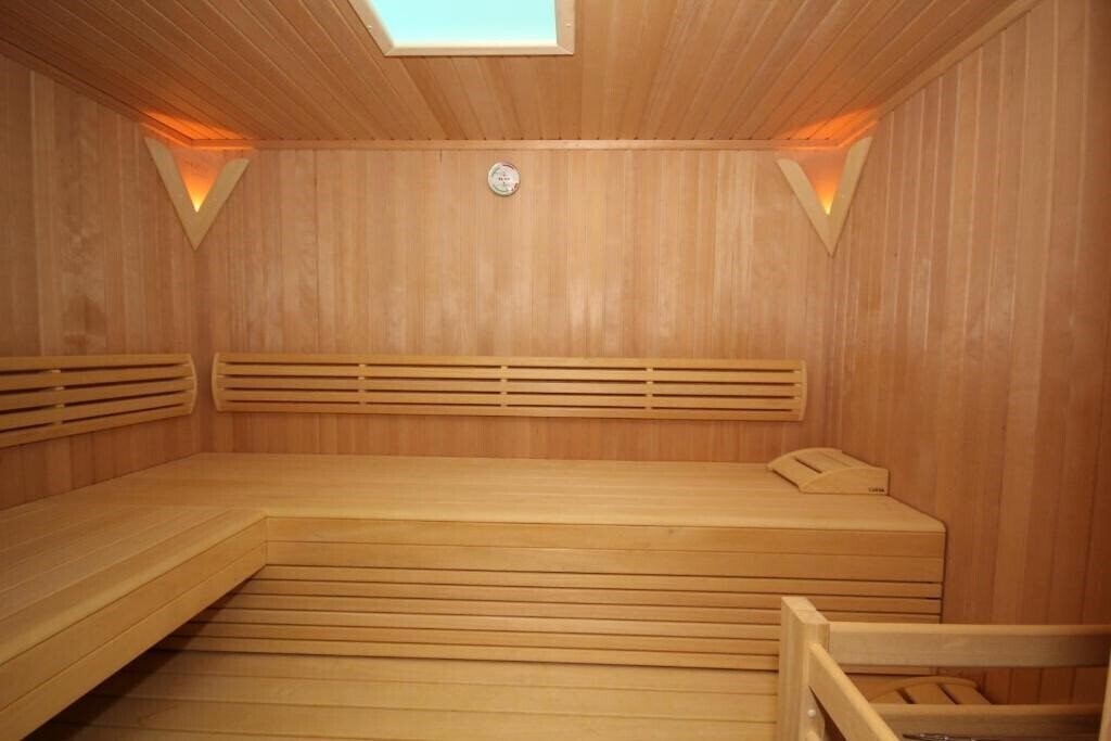 Картинка Barenbachhof 3*