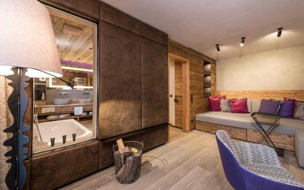 Фотография Eva Village 4*