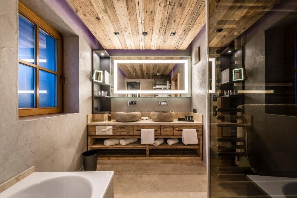 Изображение Eva Village 4*
