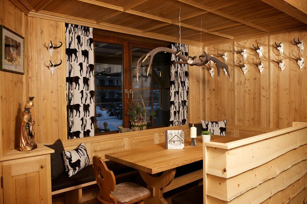 Зображення Hotel Die Sonne (ex. Sonne Hotel) 4*