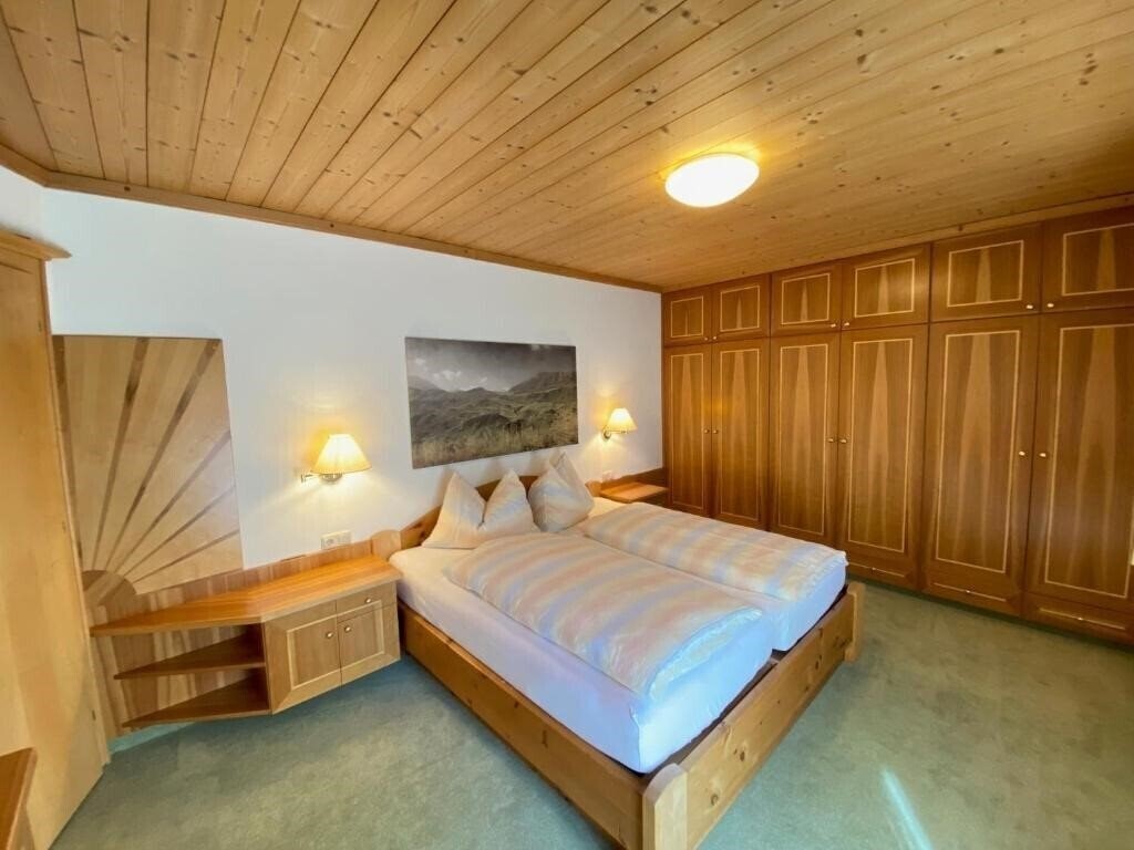 Фото Pension Gabi 3*