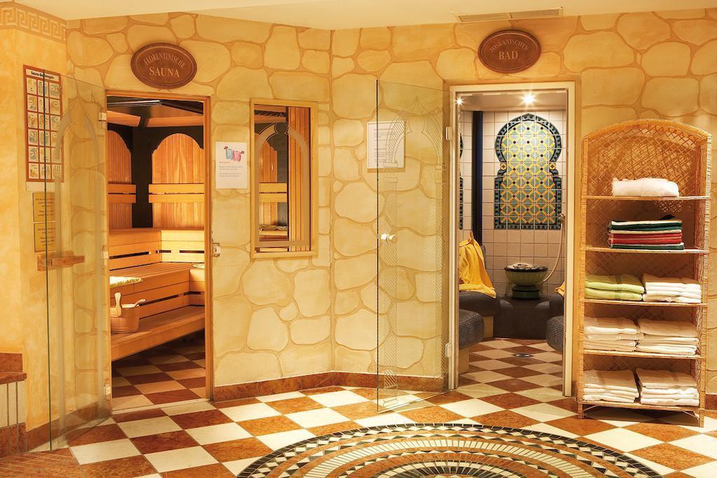 Фотография Panther 4*