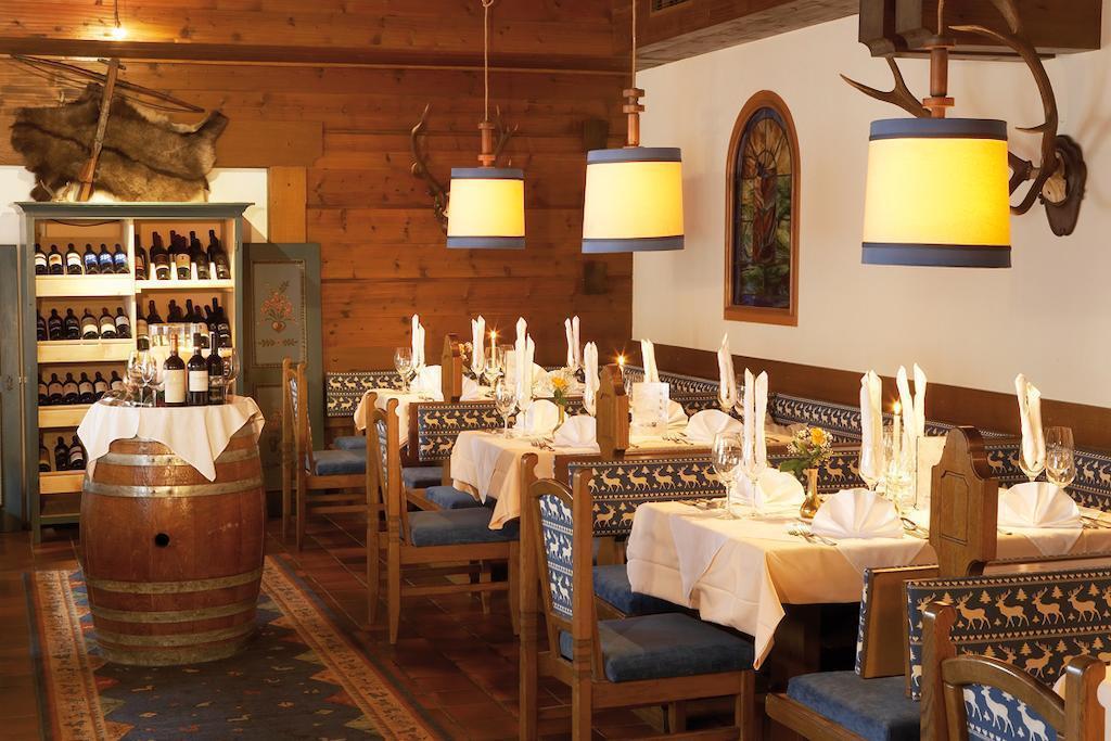 Изображение Panther 4*