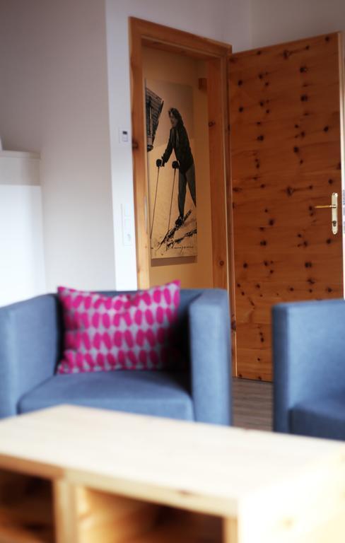 Фотография Saalbacher Hof 4*