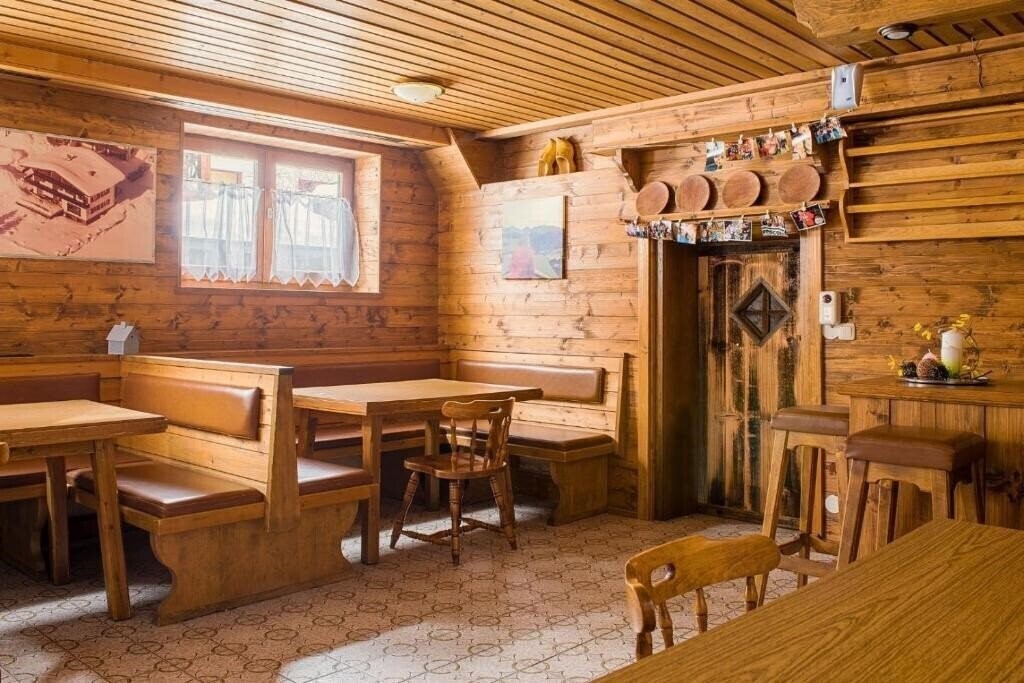 Картинка Silian апартаменты