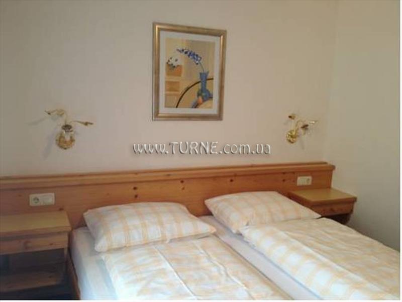 Фотография Silian апартаменты