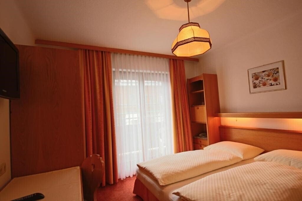 Изображение Pension Riedlsperger 3*