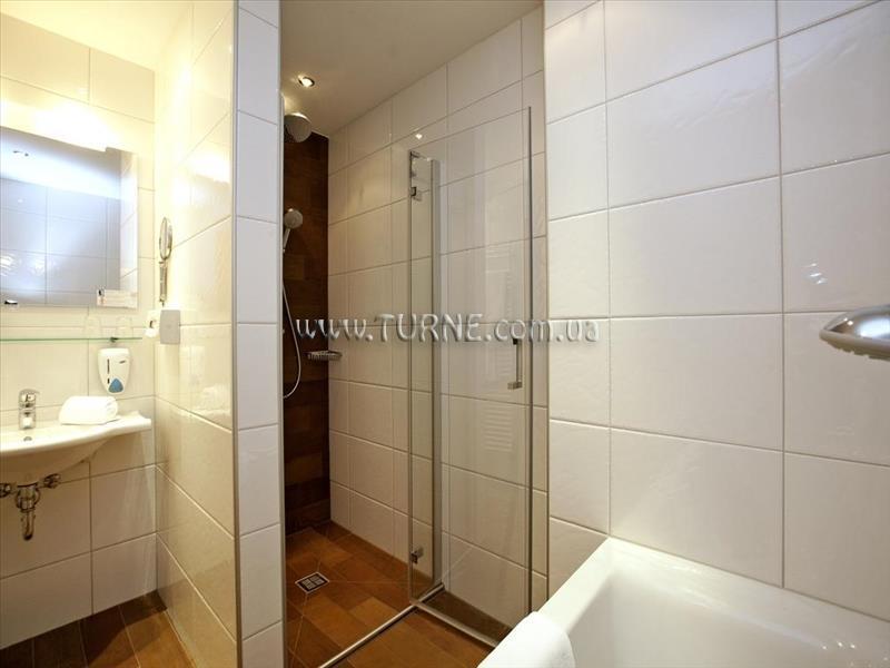 Картинка Sonnleiten 4*