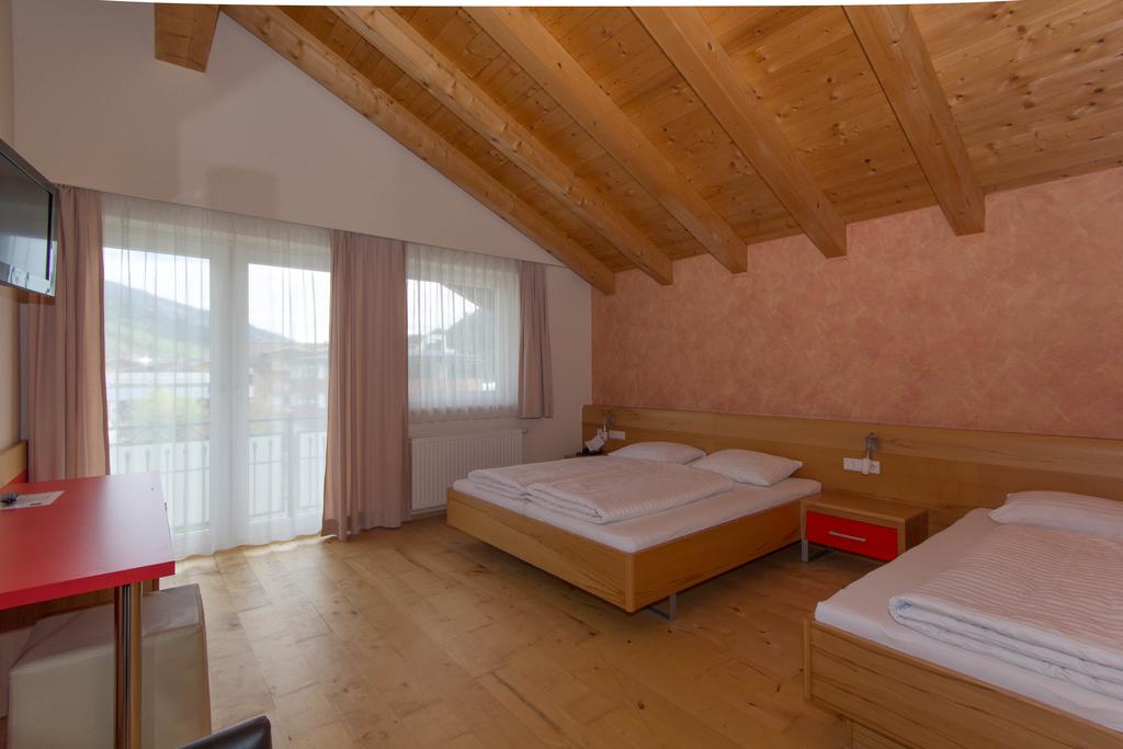 Зображення Auwirt Zentrum 3*