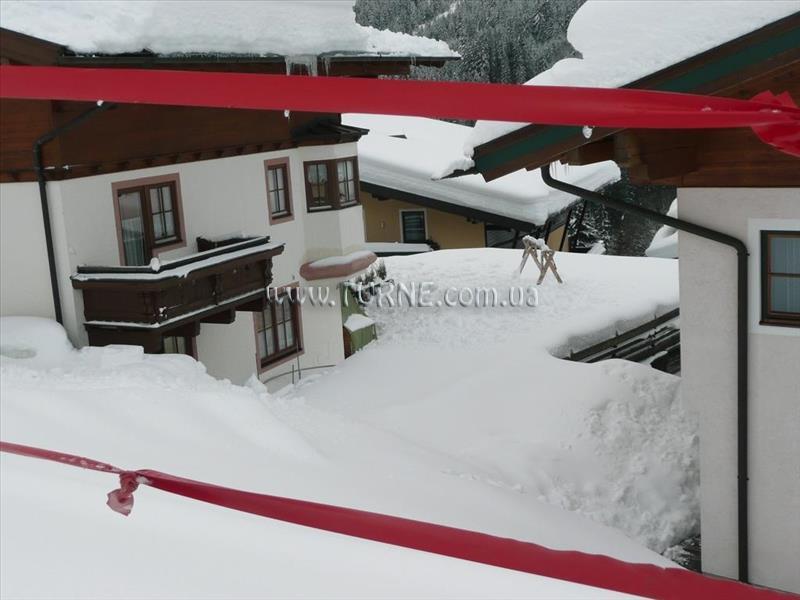 Фотография Aparthotel Astrid 3*