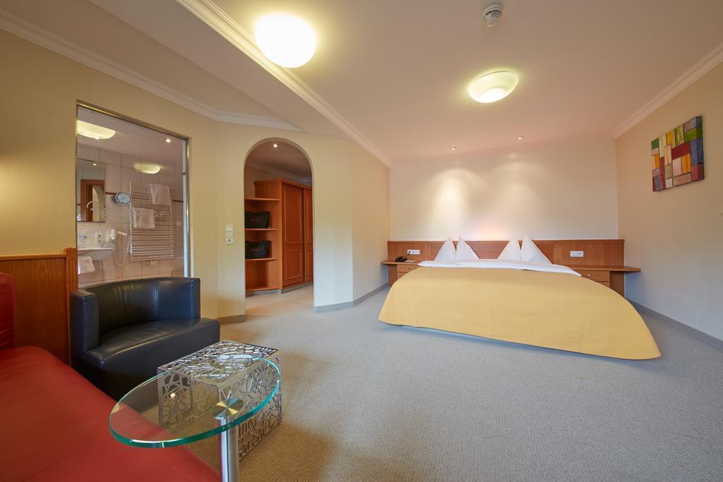 Картинка Alpinresort Sport & Spa 4*