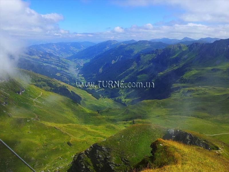 Фотография Vorderronach 4*