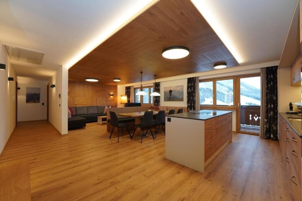 Картинка Pansion Astergut 3*