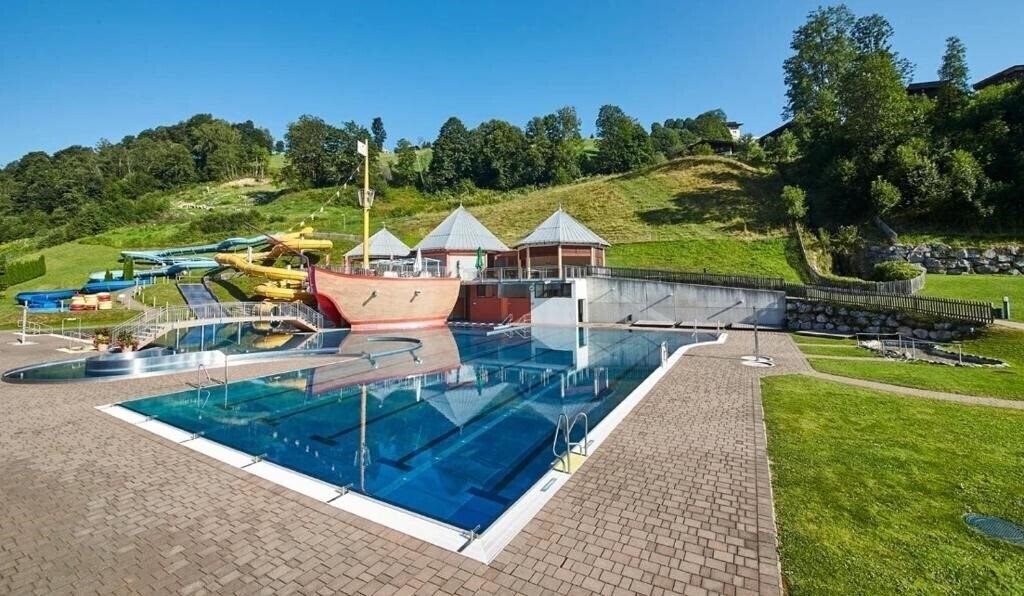 Зображення Herzblut 3*