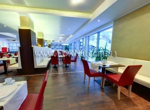 Картинка Herzblut 3*