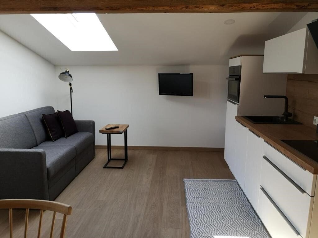 Изображение Haus Grugger отель без категории